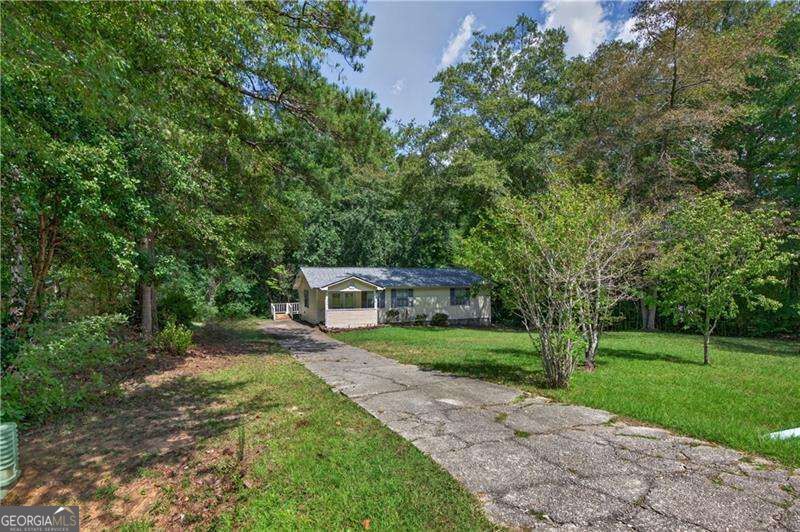 3232 Morgan Road, Temple, GA 30179 — photo 3