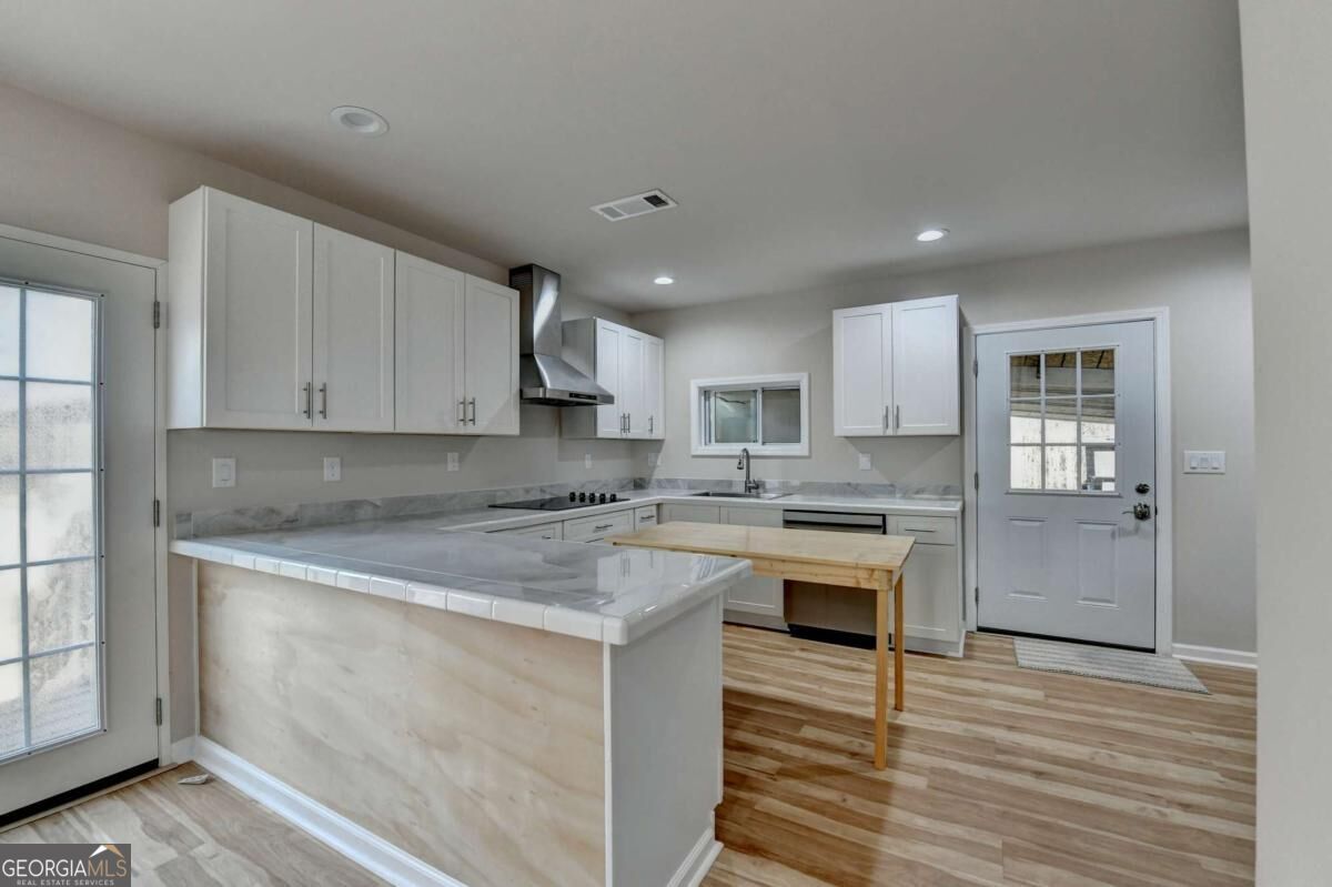 553 Appalachee Ridge Road, Auburn, GA 30011 — photo 2