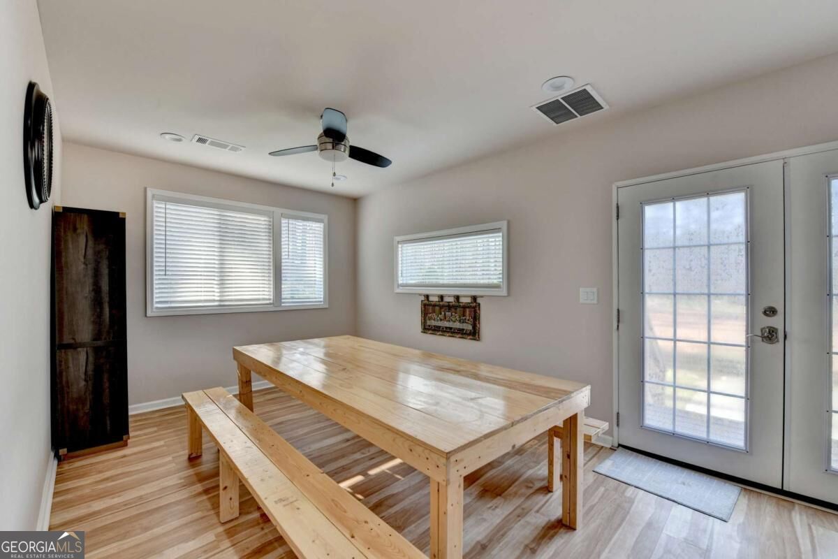 553 Appalachee Ridge Road, Auburn, GA 30011 — photo 3