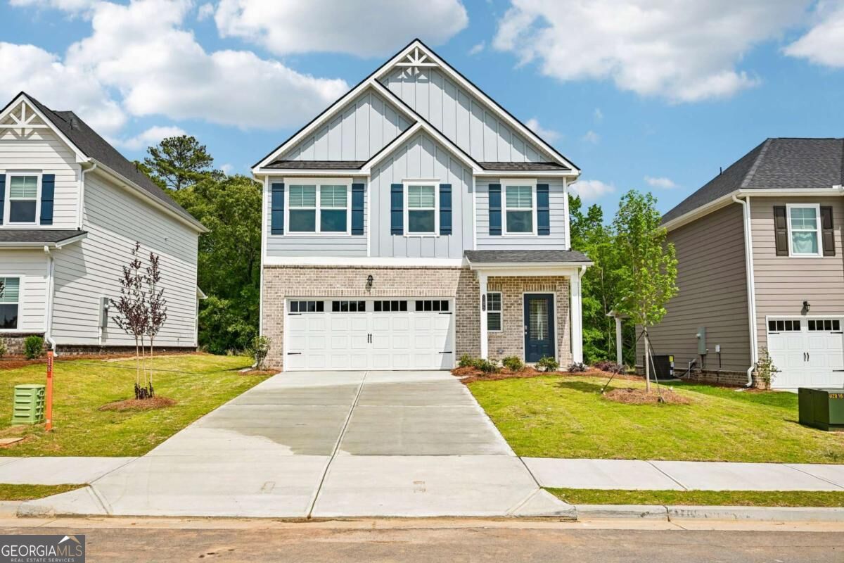 11167 Suria Dr — photo