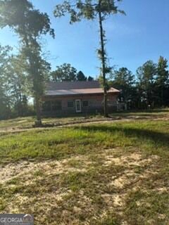 1920 Hwy 18 E — photo