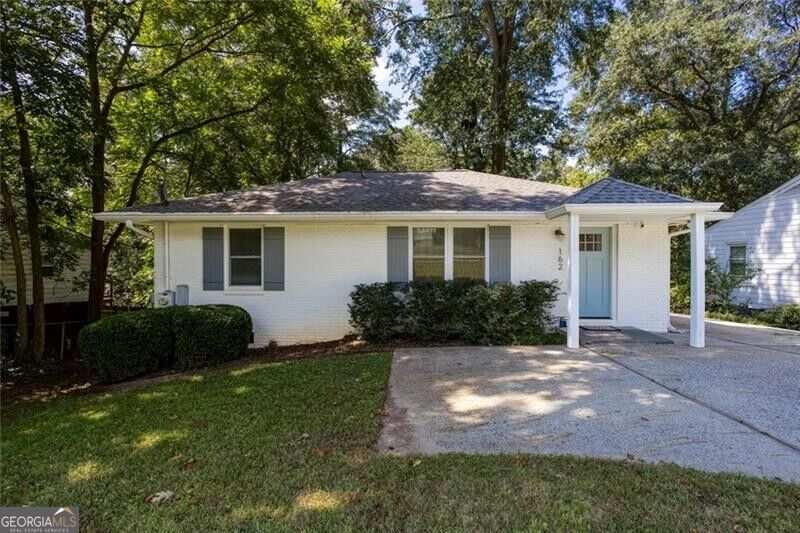 162 Scott Dr SE — photo