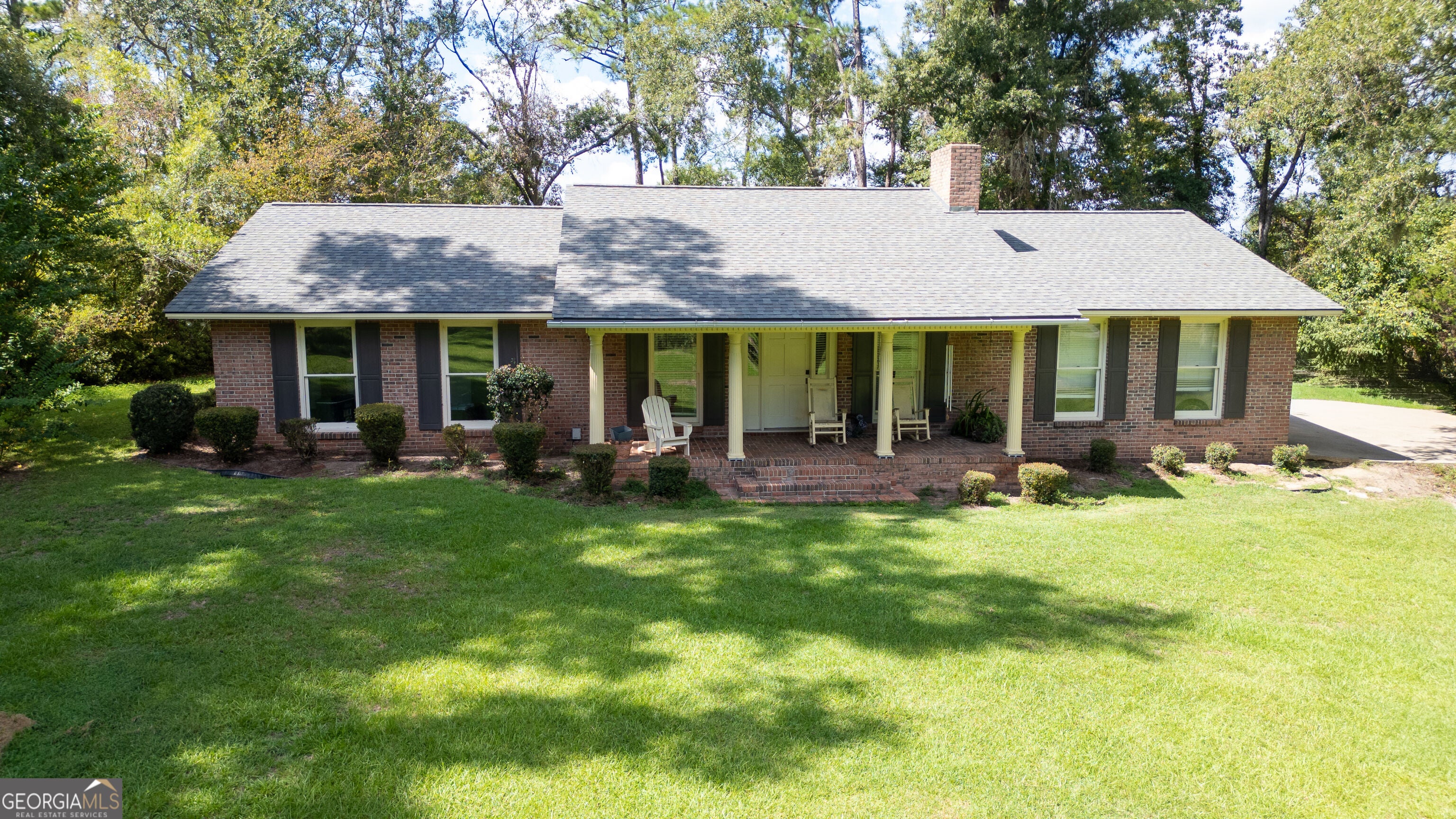 998 Deens Landing Rd — photo