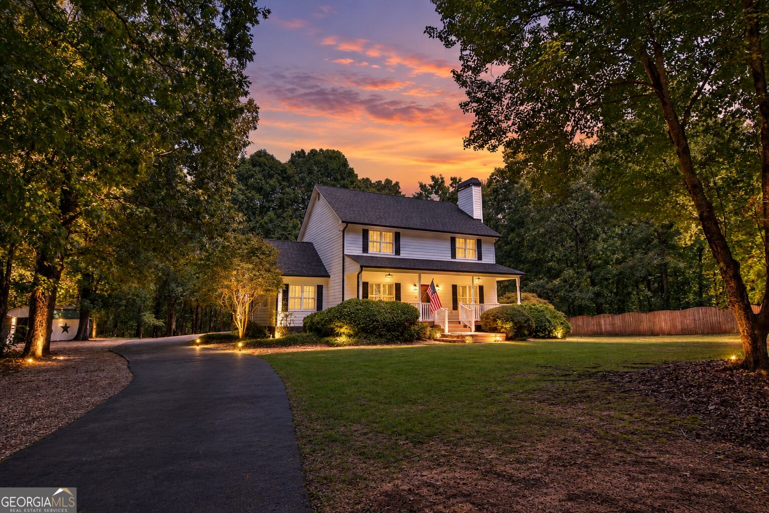 279 Chestnut Hill Rd — photo