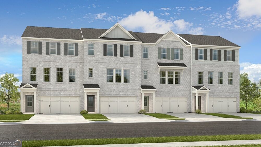 102 Wilder Ridge Way — photo