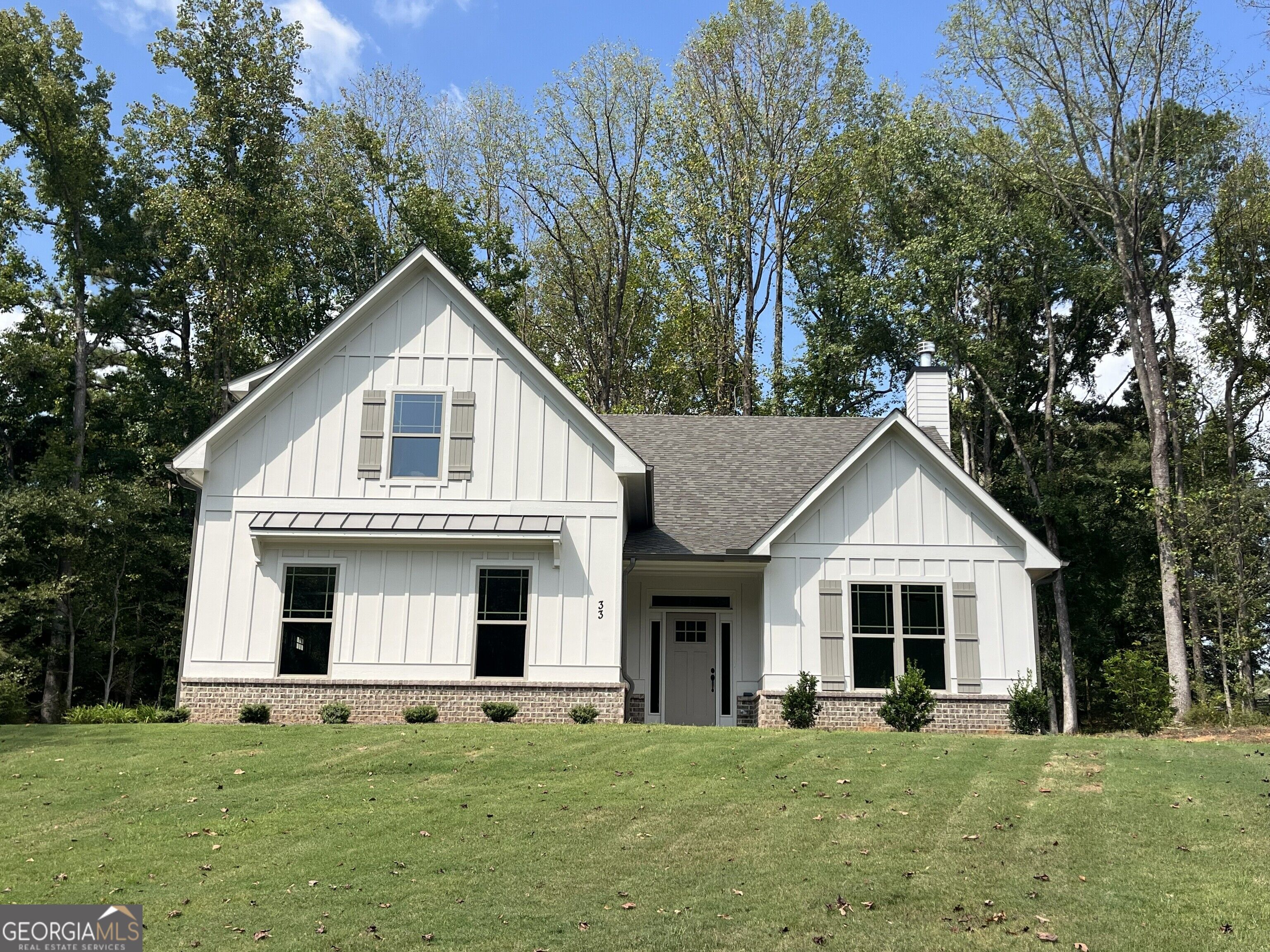 33 Hometown Ct — photo