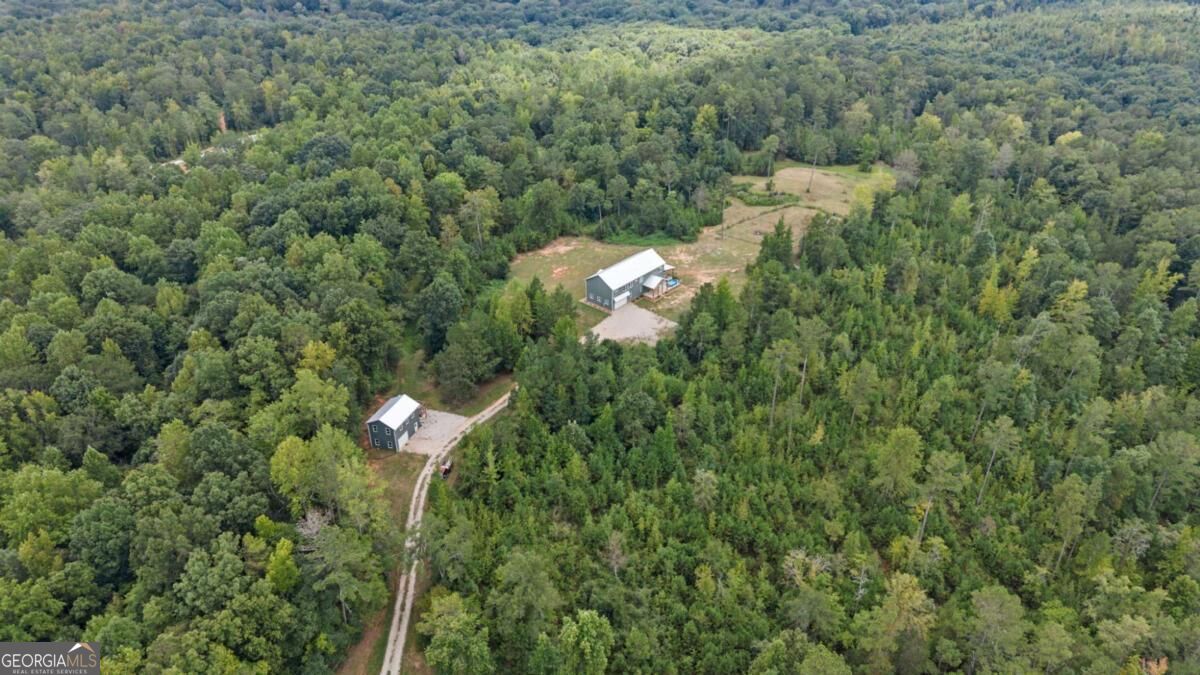 1032 Washington Rd — photo