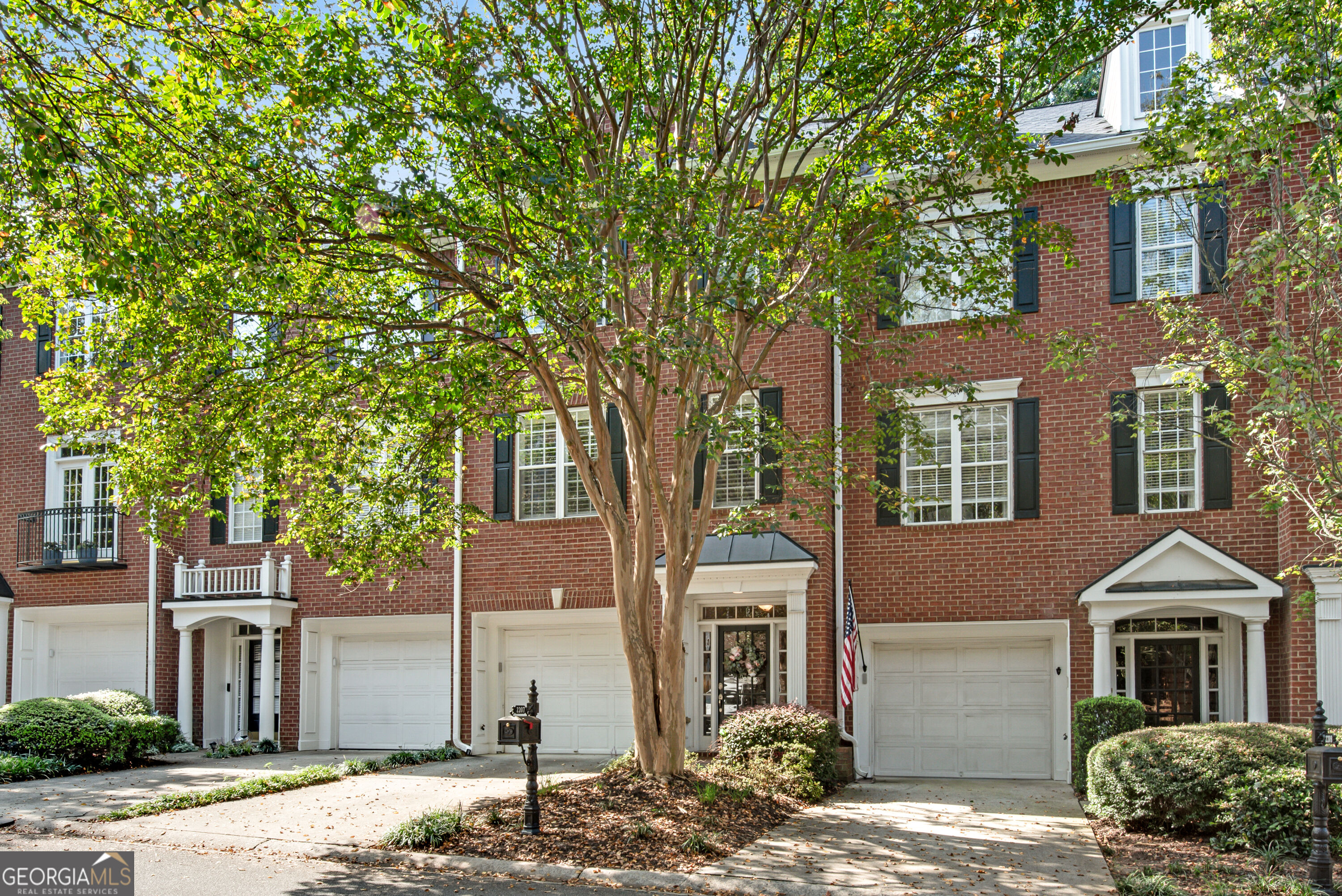 2207 Waters Edge Trl — photo