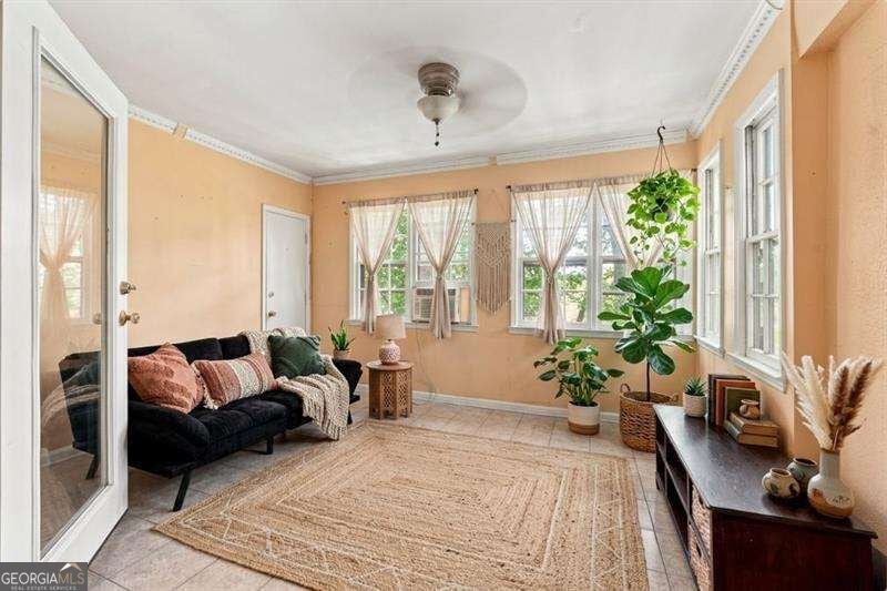 175 Barone Pl NW — photo