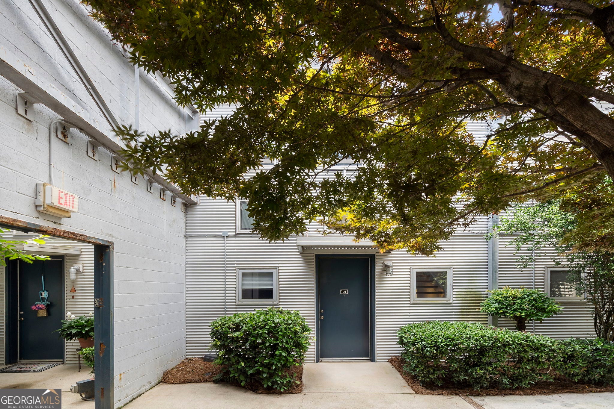 400 Village Pkwy 128 — photo