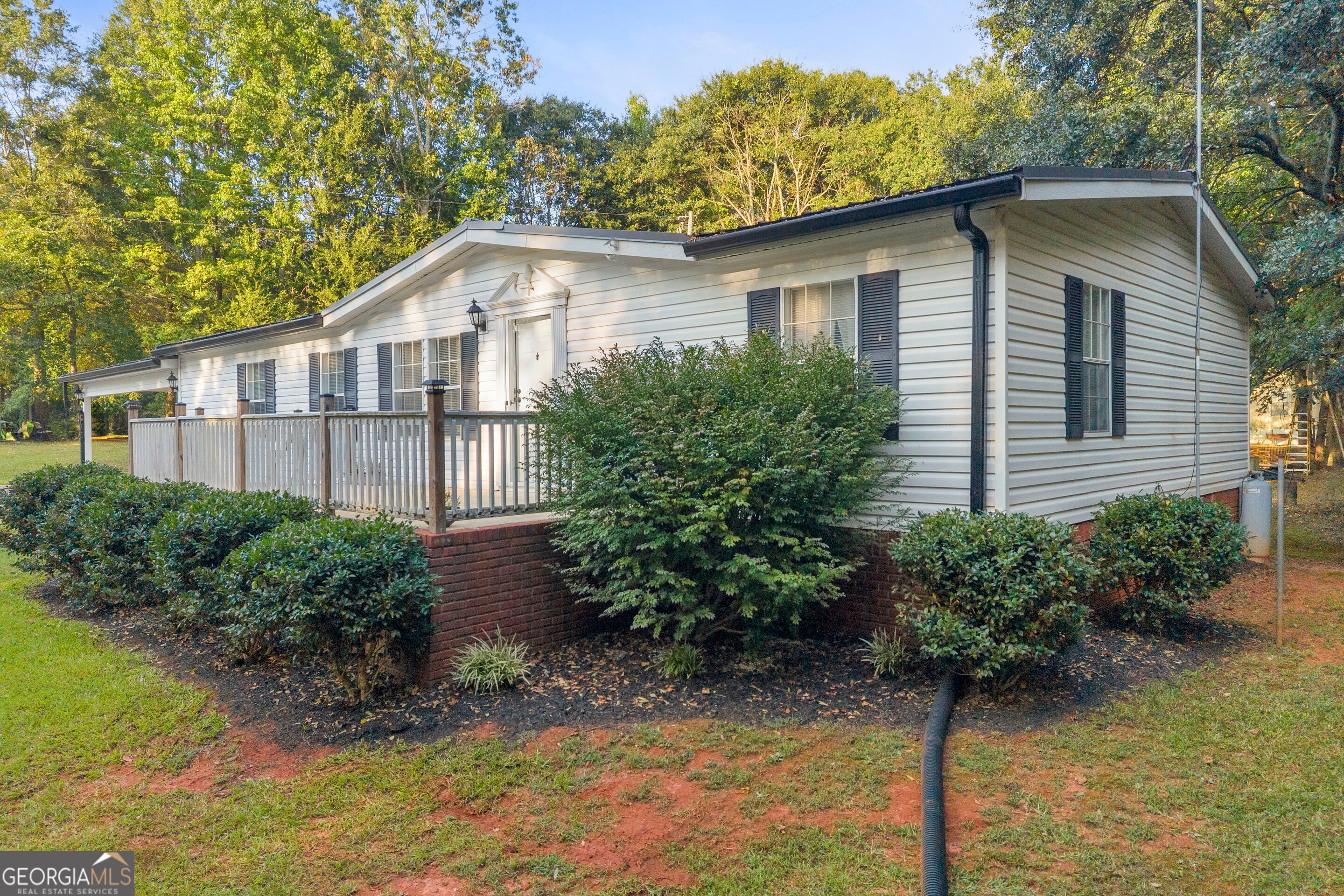 763 Akins Lunsford Rd — photo