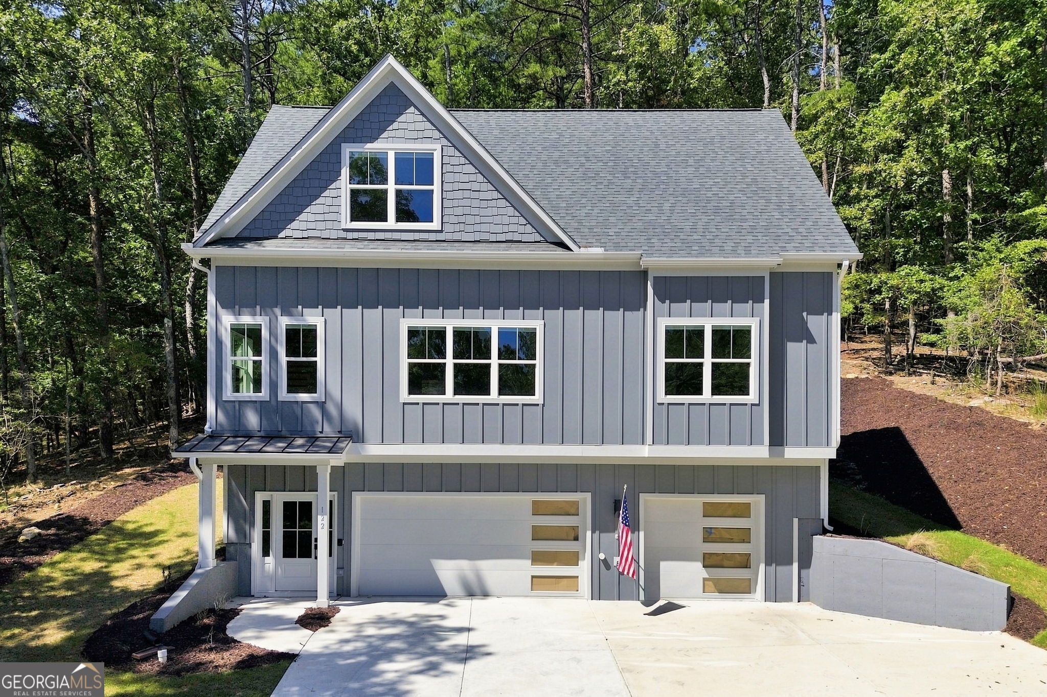 122 Council Oak Loop — photo