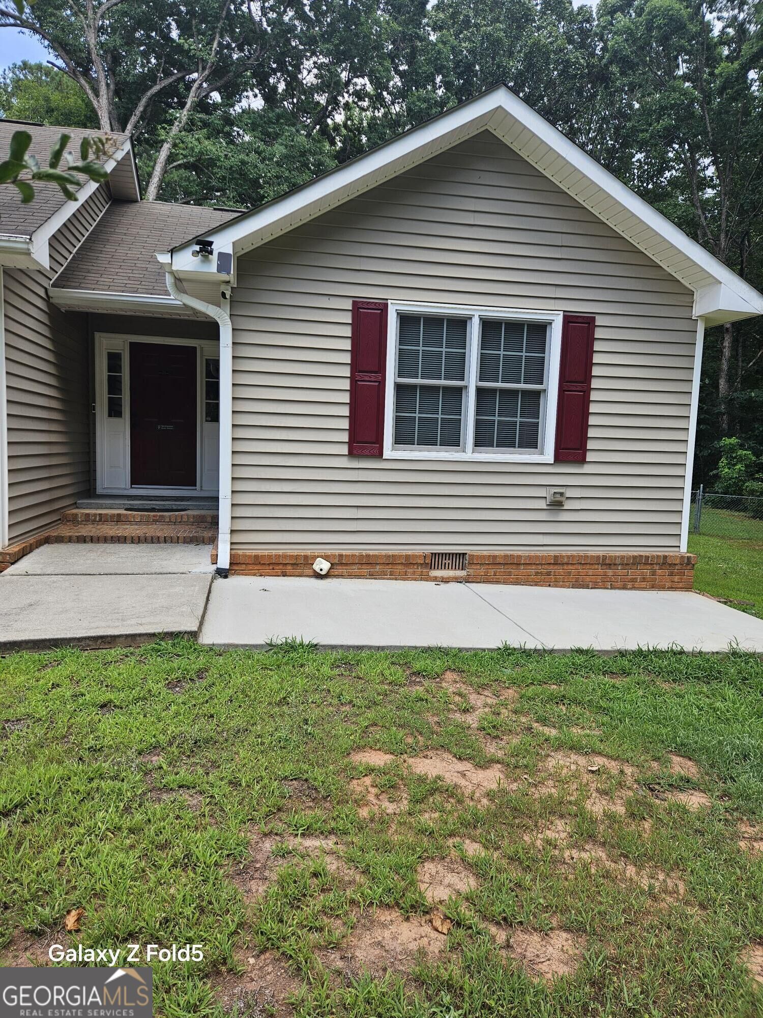 49 Cook Ln — photo