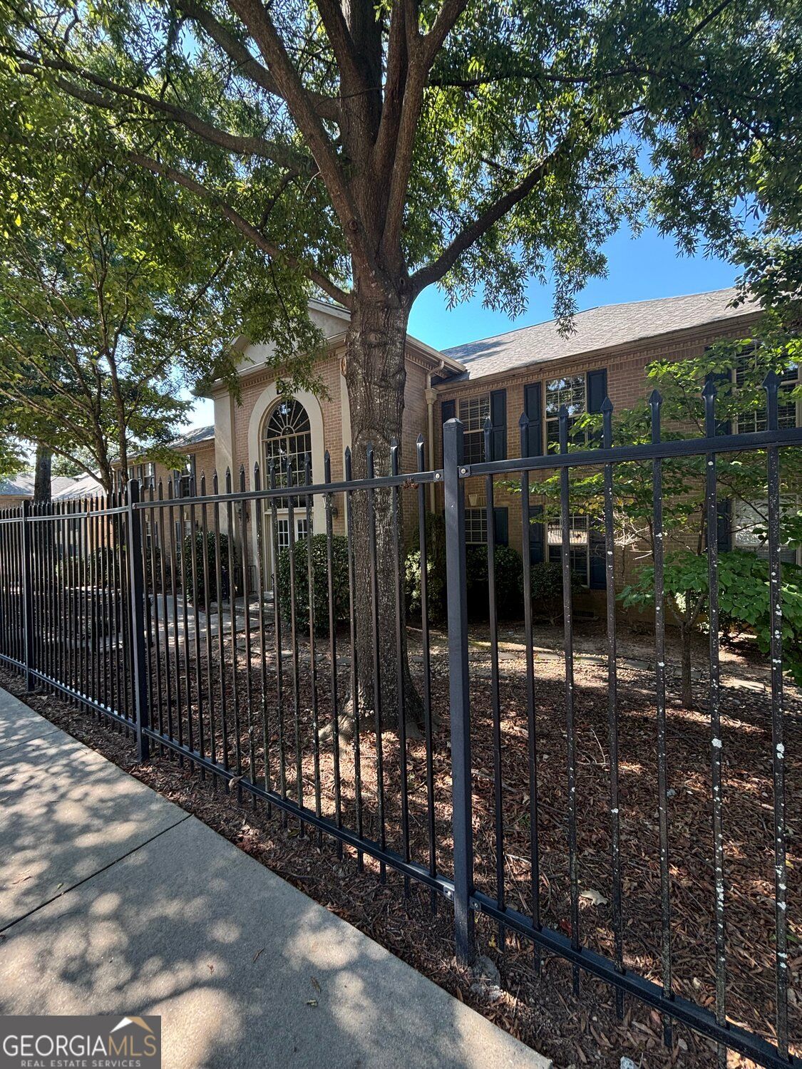 750 Dalrymple Rd D-4 — photo