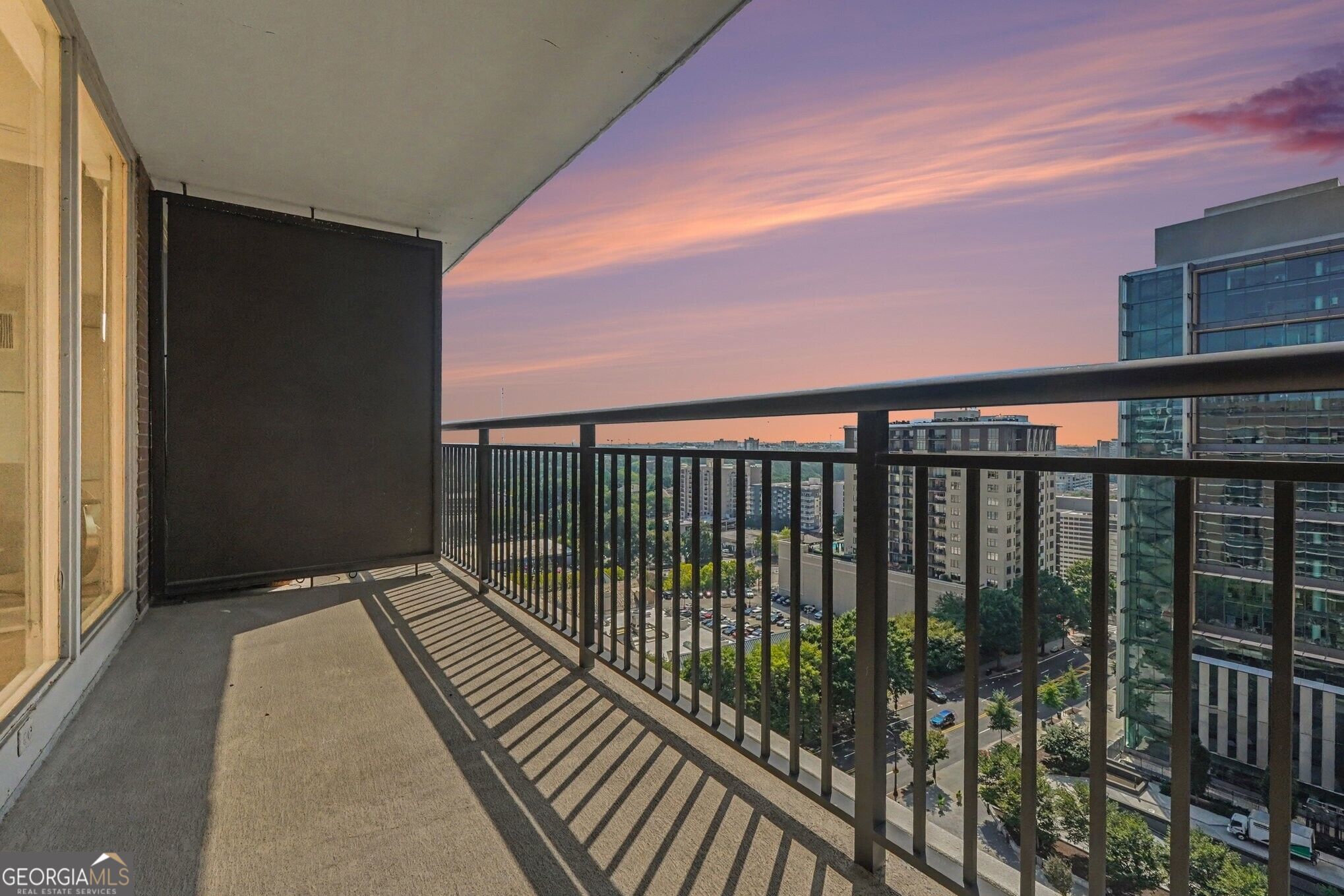 620 Peachtree St NE 1909 — photo