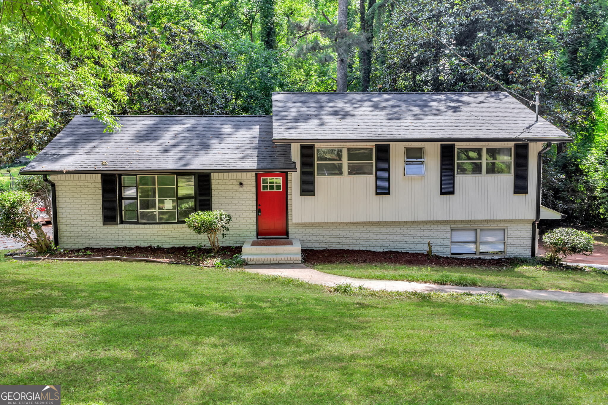 4139 Janice Dr — photo