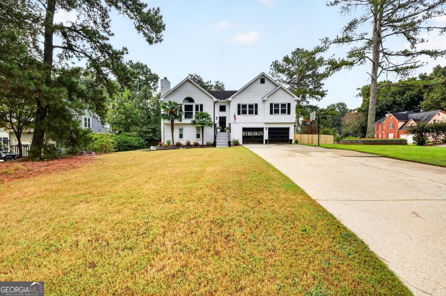 222 Gates Mill Dr — photo