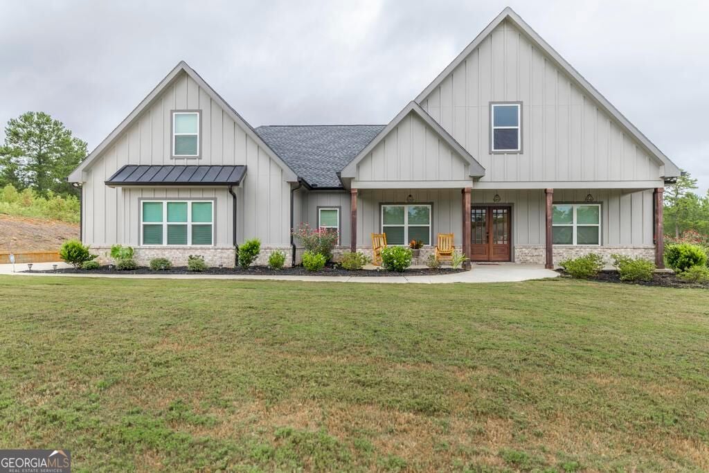 216 Creekside Trl — photo