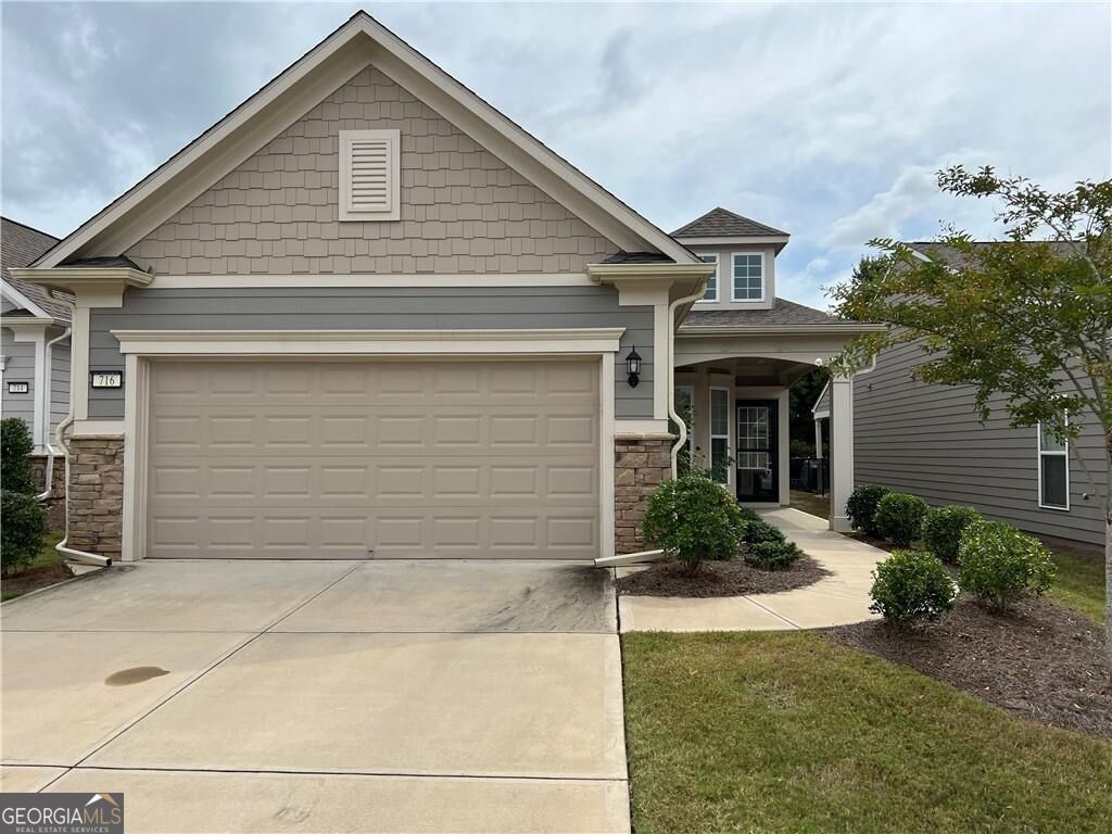 716 Bay Skipper Ct — photo
