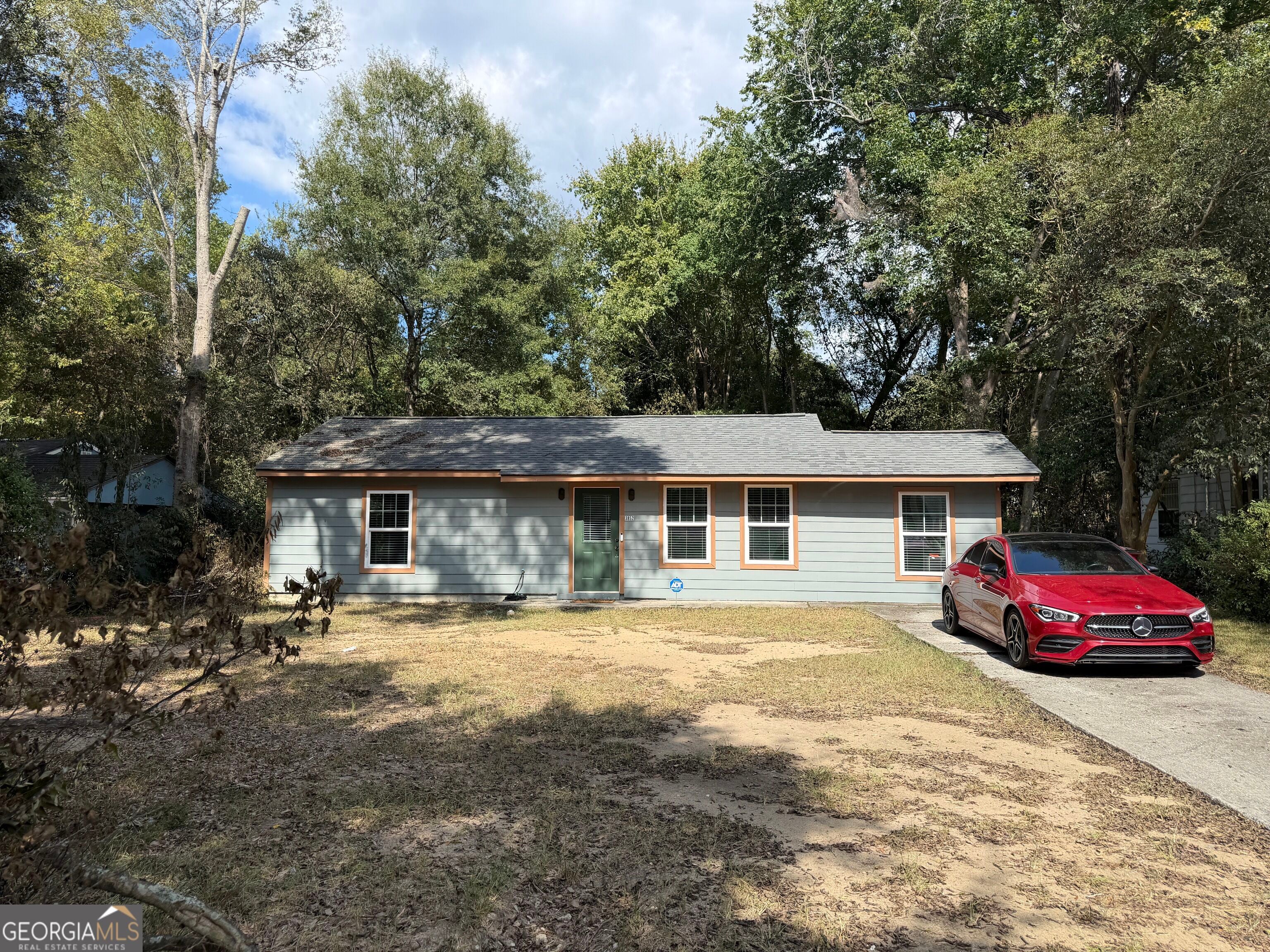 3852 Tyler Dr — photo