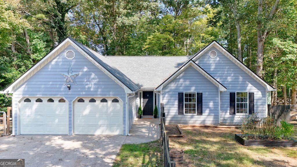 1372 Towne Harbor Trl — photo