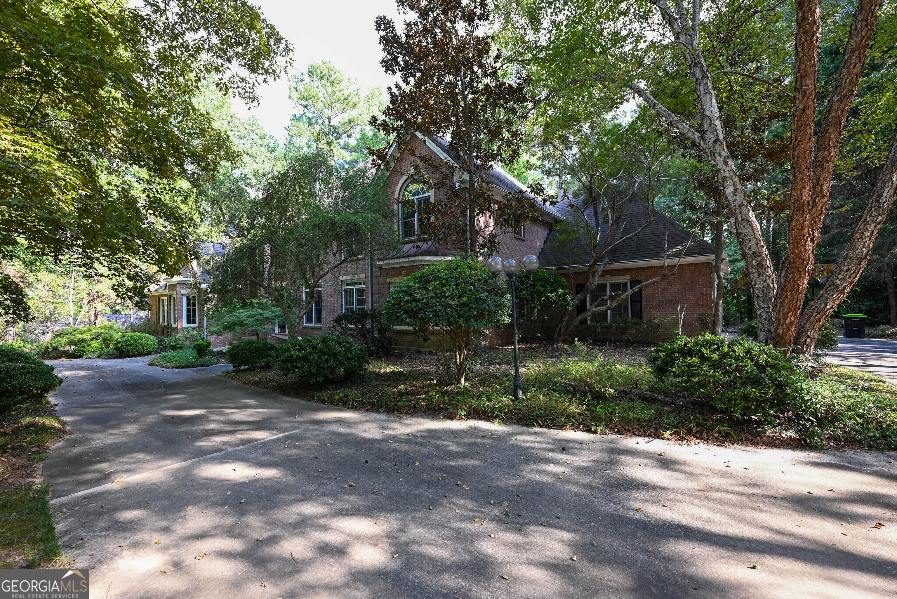 195 Oak Mnr — photo