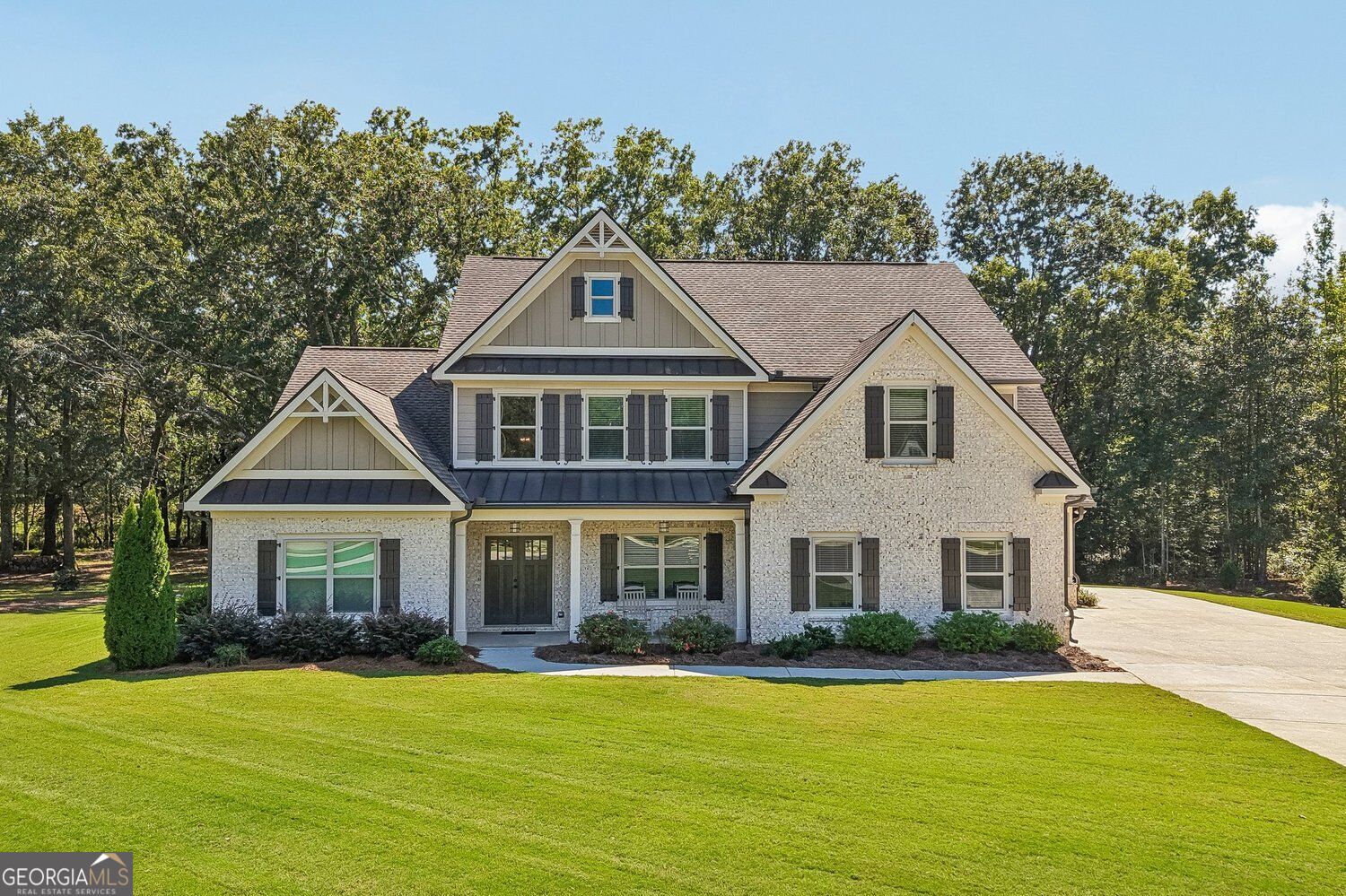3094 Rambling Rill Dr — photo