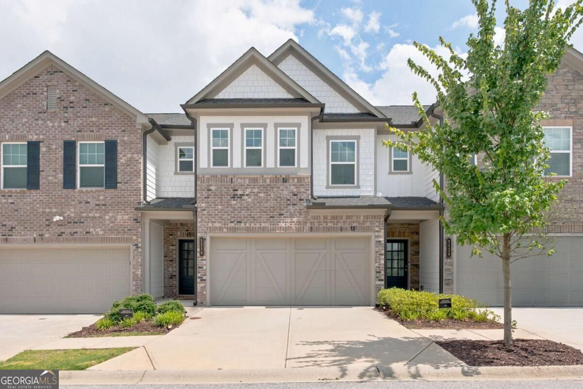 1118 Lossie Ln — photo
