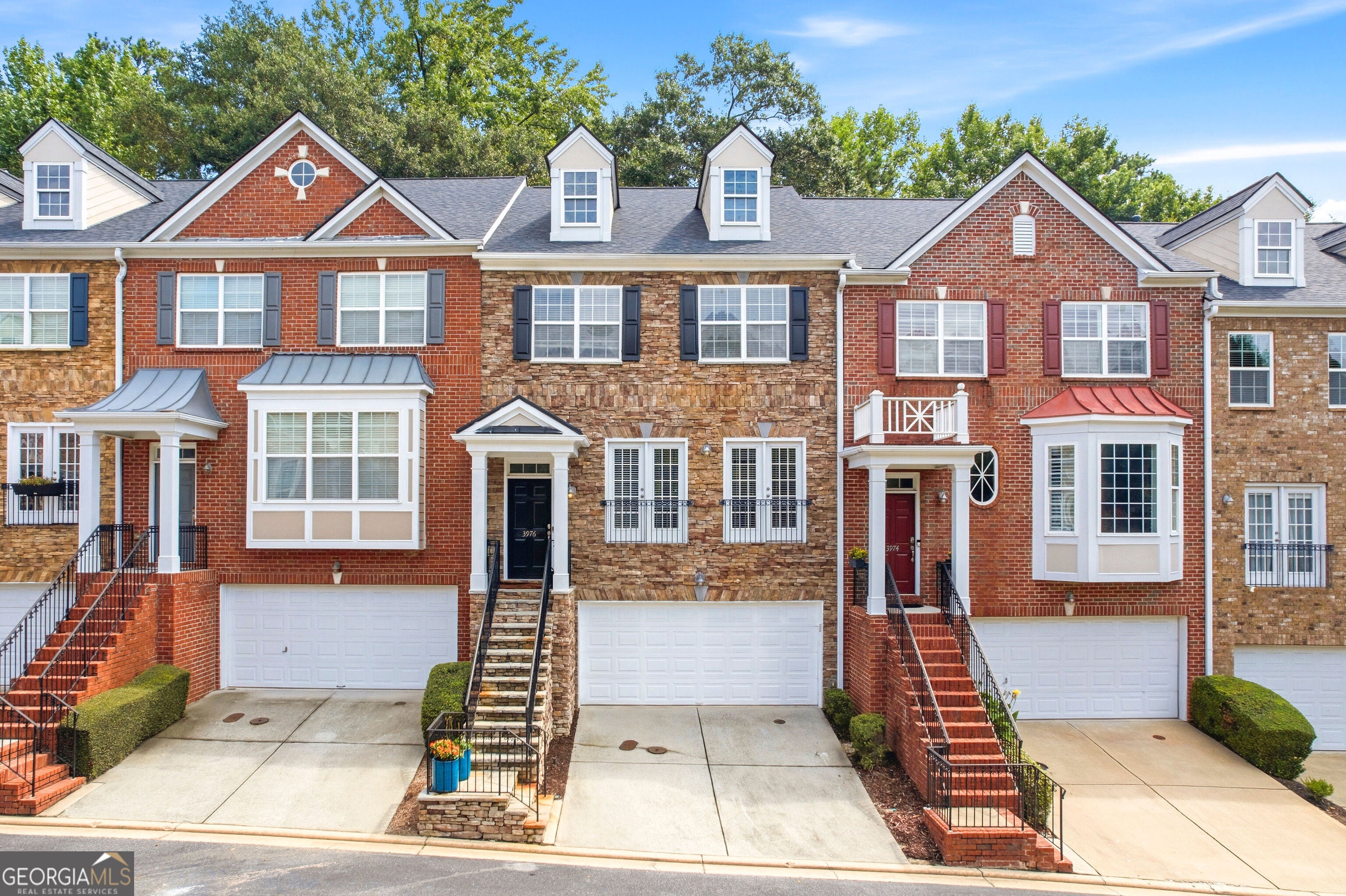 3976 Old Atlanta Station Ct SE 8 — photo