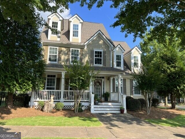 130 Ellsworth Pt — photo