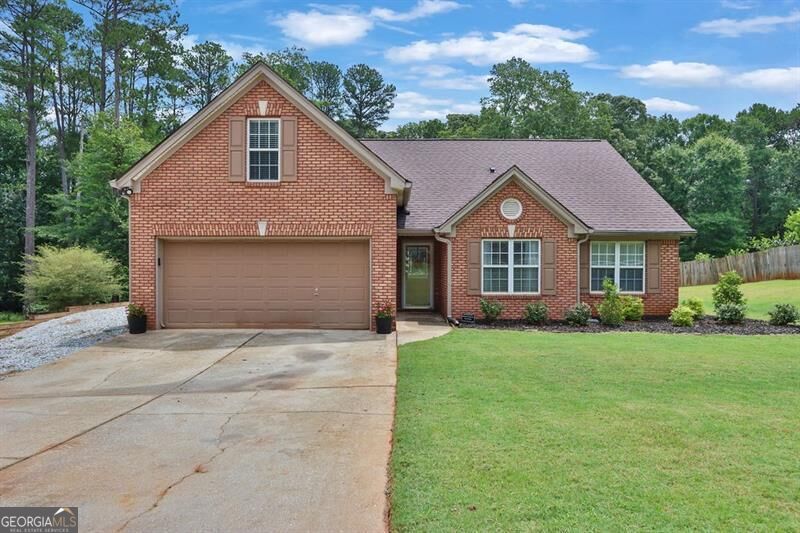 104 Jacob Dr — photo
