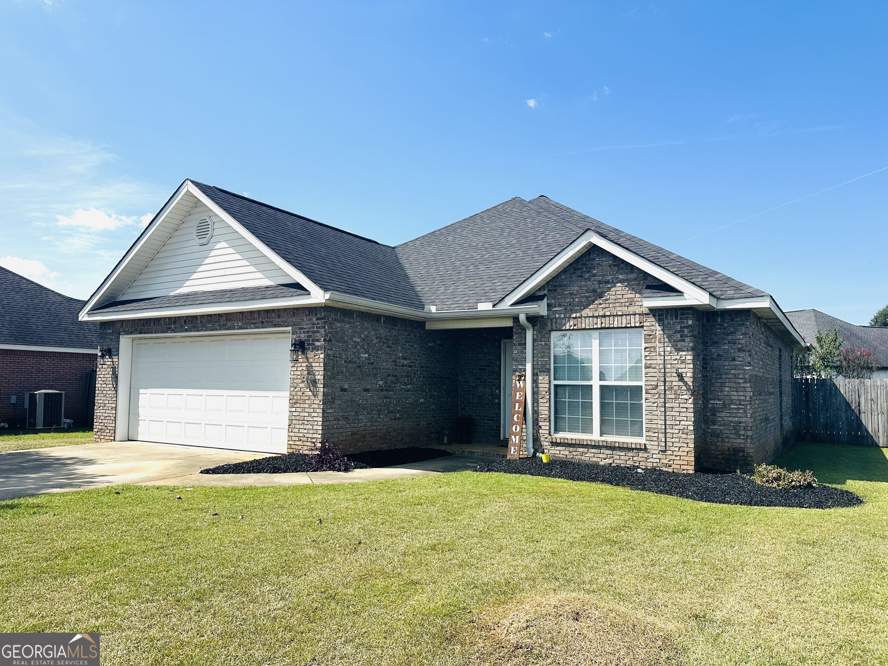 105 Ritz Lane, Perry, GA 31069 — photo 2