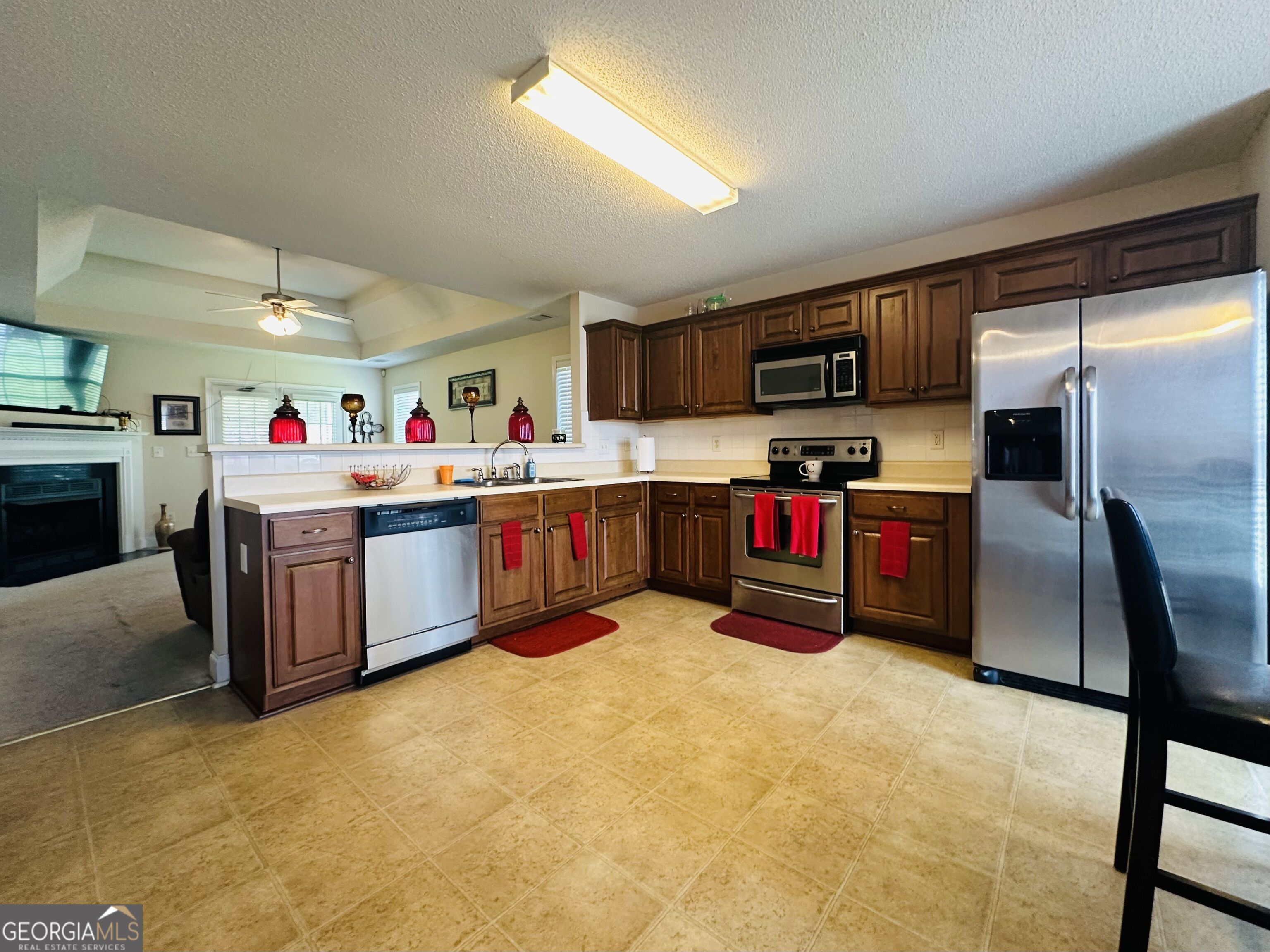 105 Ritz Lane, Perry, GA 31069 — photo 3