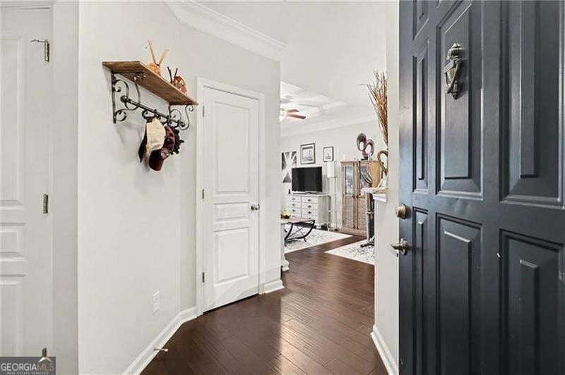 10 Perimeter Summit Blvd NE 4432 — photo