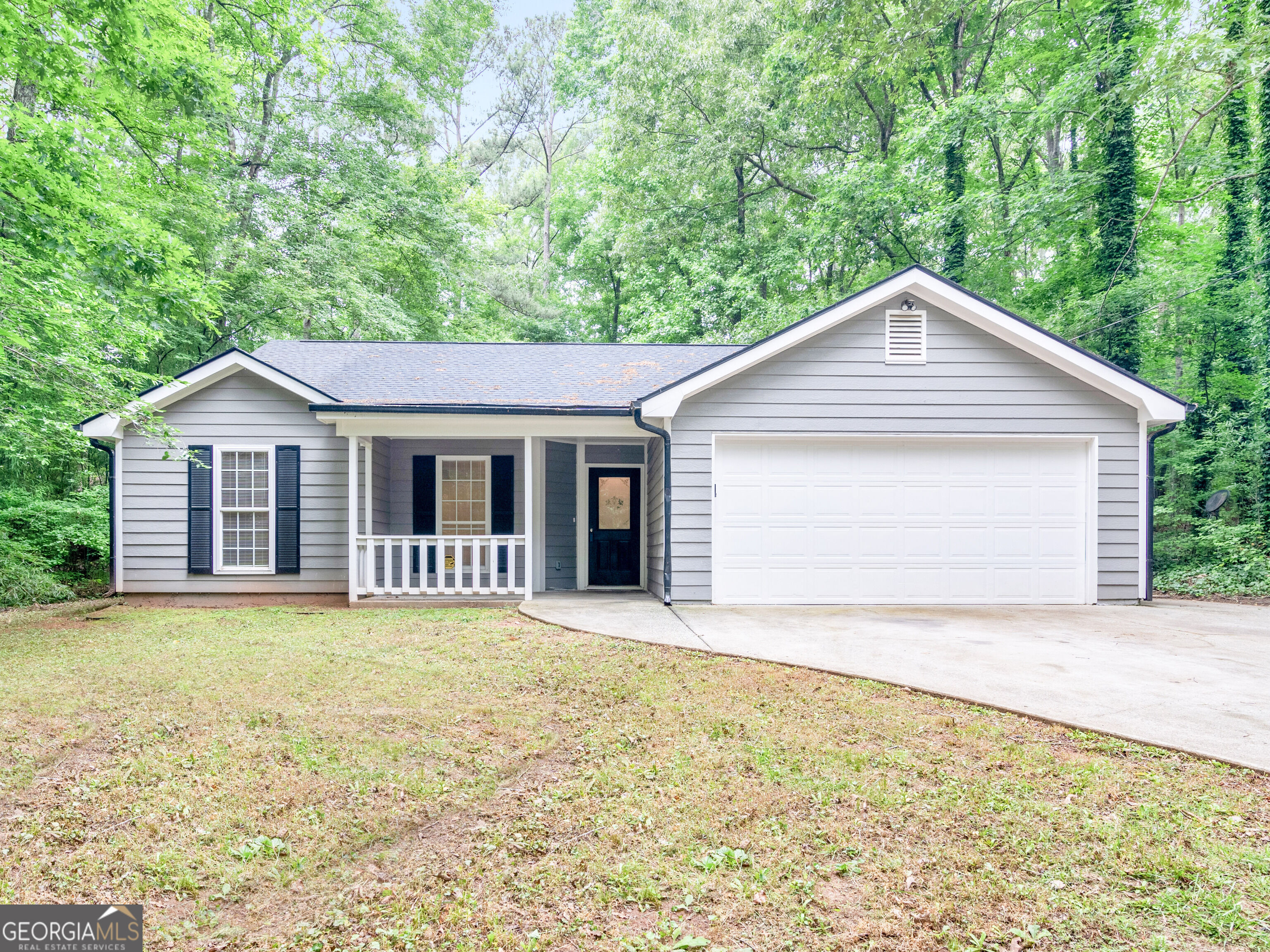 140 Oaklake Dr — photo