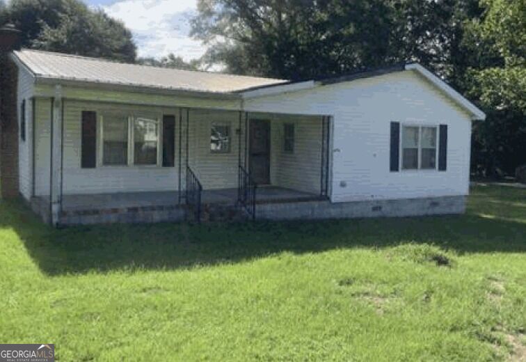 7 Pine Ave — photo