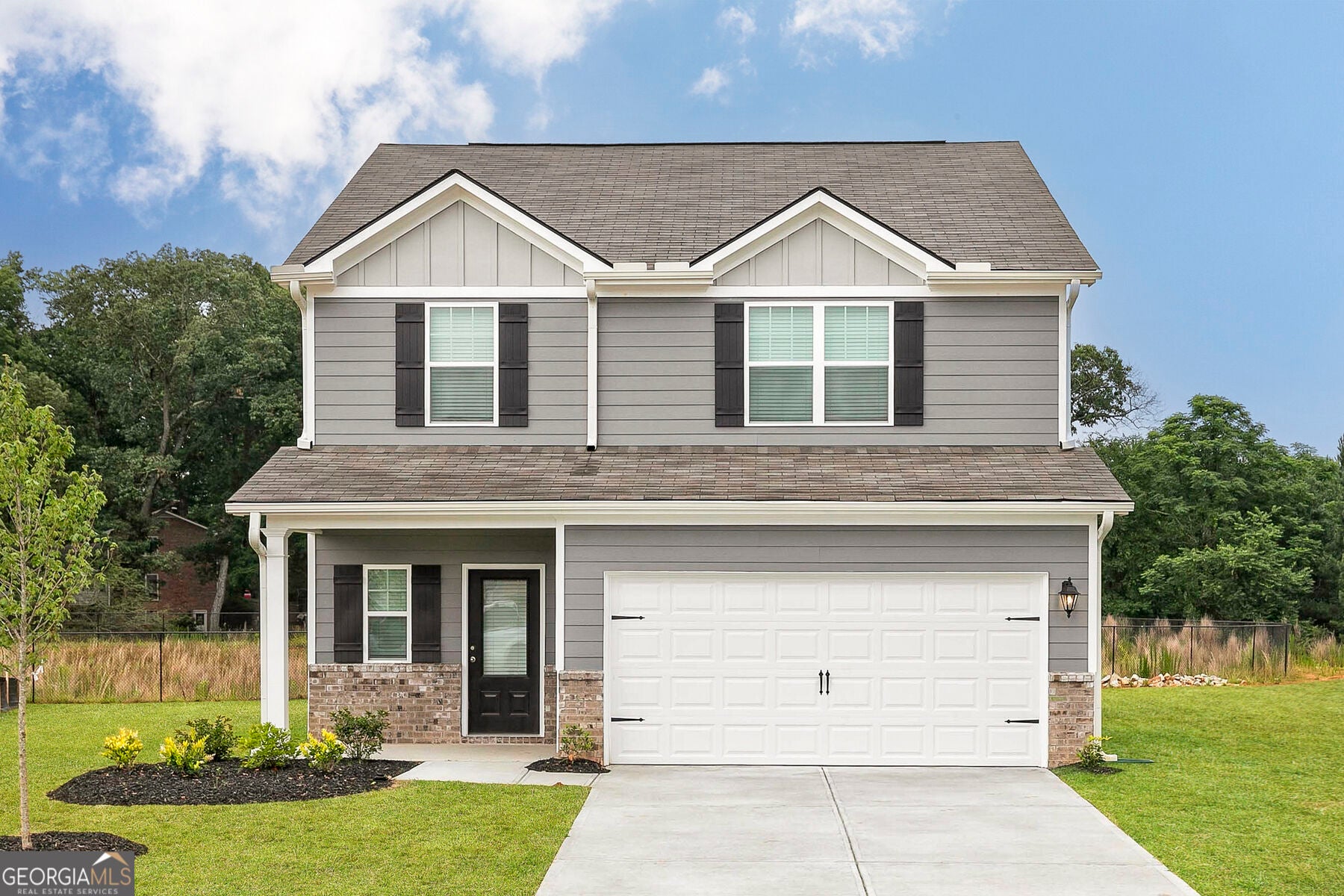 391 Sand Dune Way — photo