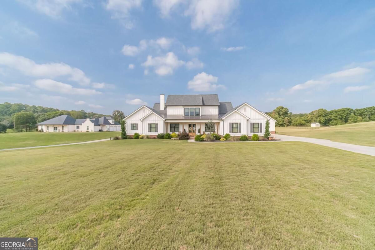 3632 Stock Road SW, Monroe, GA 30656 — photo 3