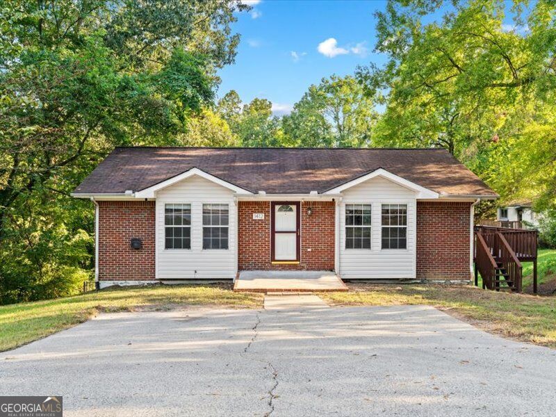 1412 Elite Dr — photo