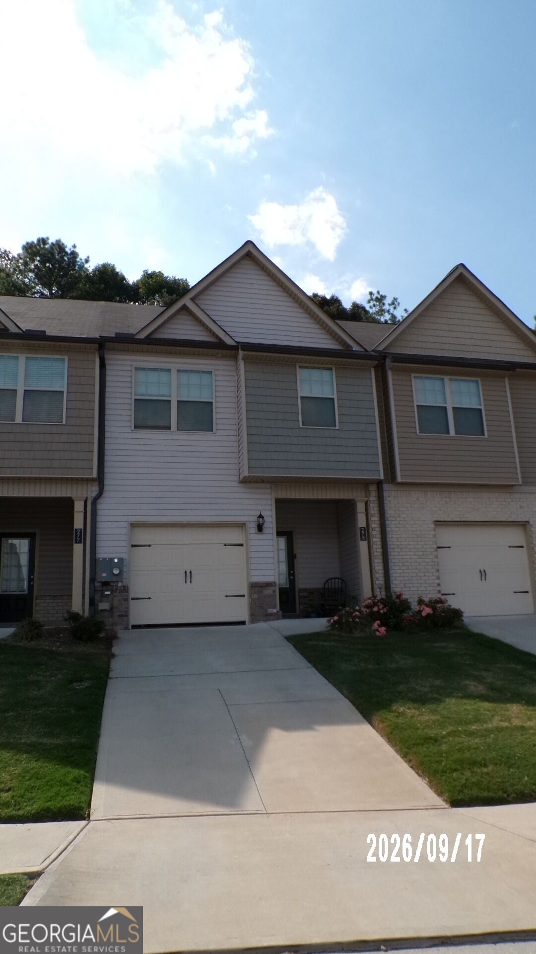 275 Turtle Creek Dr — photo