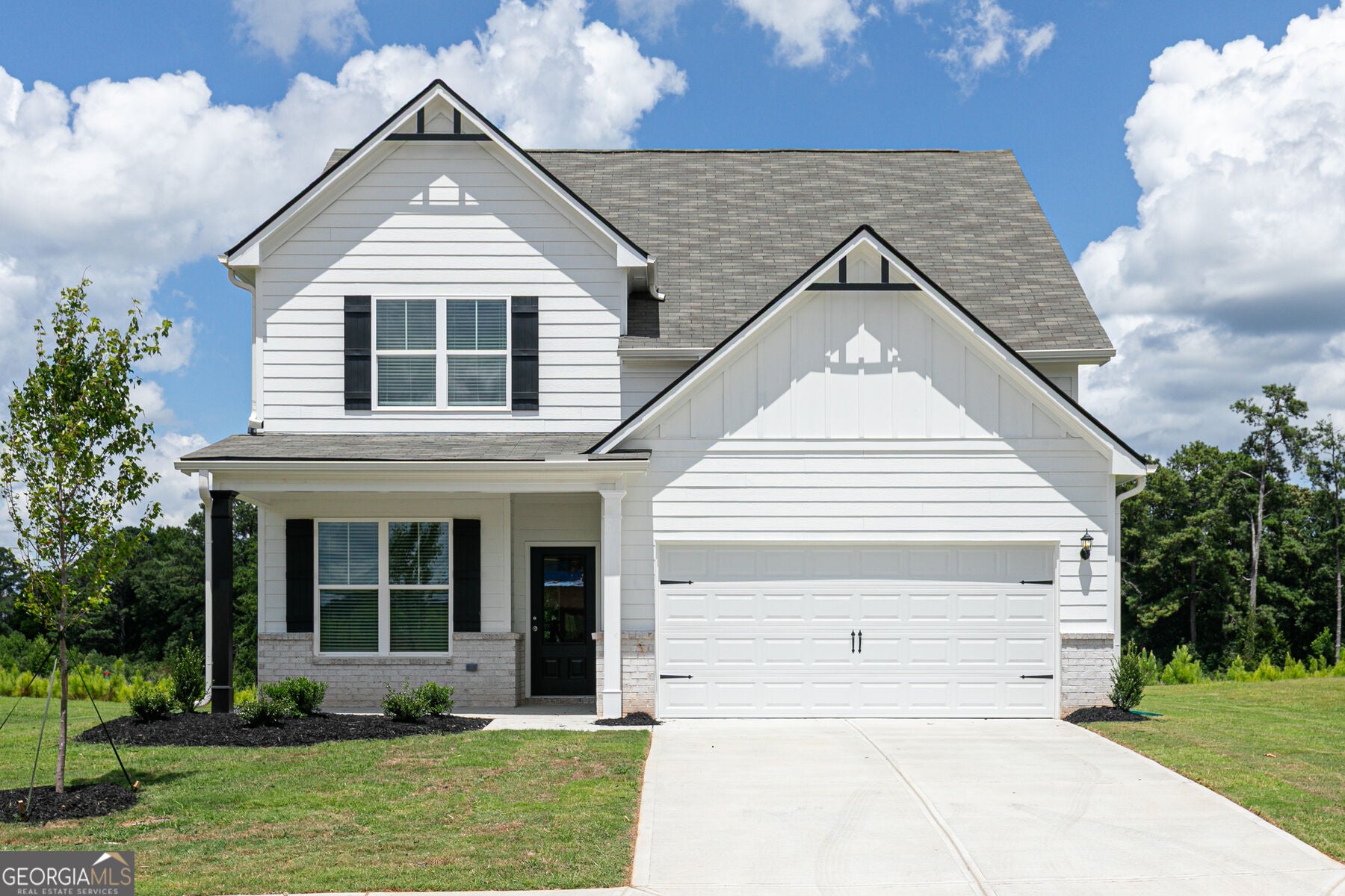 625 Slate Rd — photo