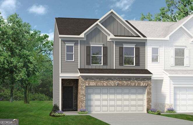 514 Brixton Dr 84 — photo