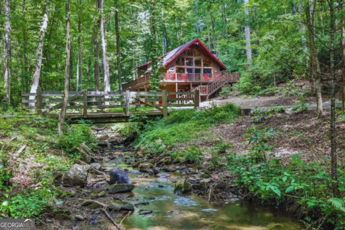 469 North Lake Dr — photo