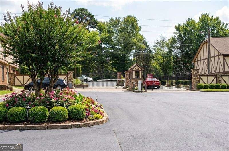 3292 Abbeywood Dr — photo