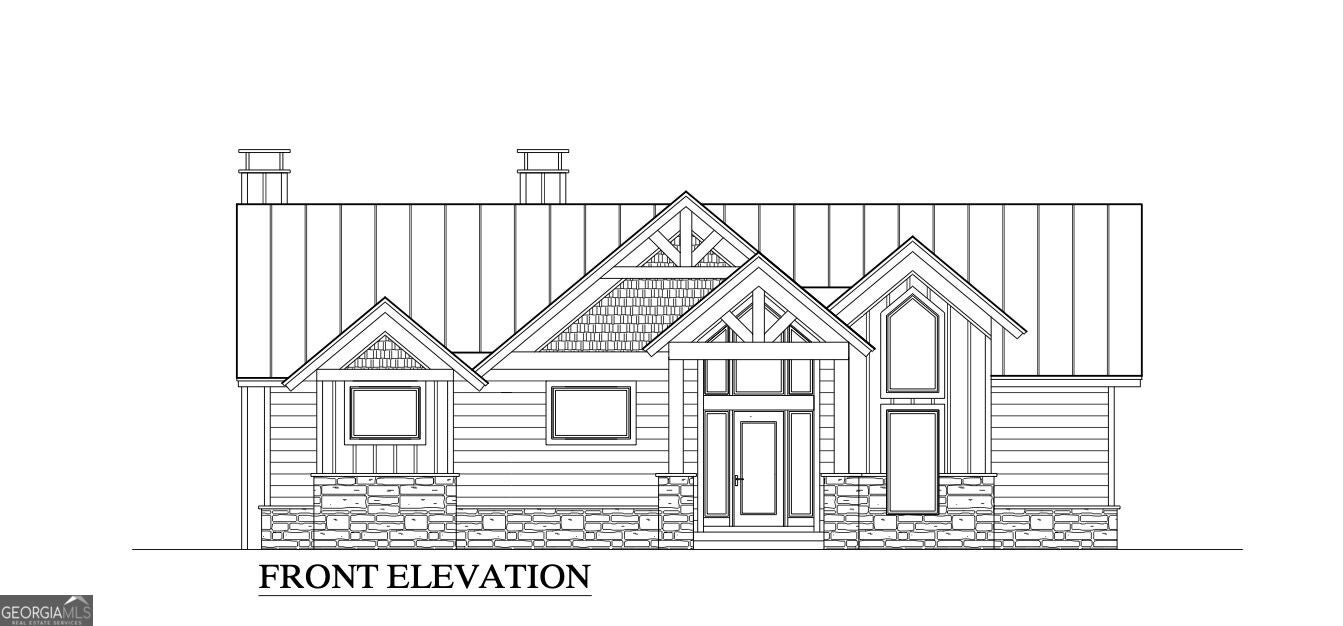 14 Riverbend Mnr — photo