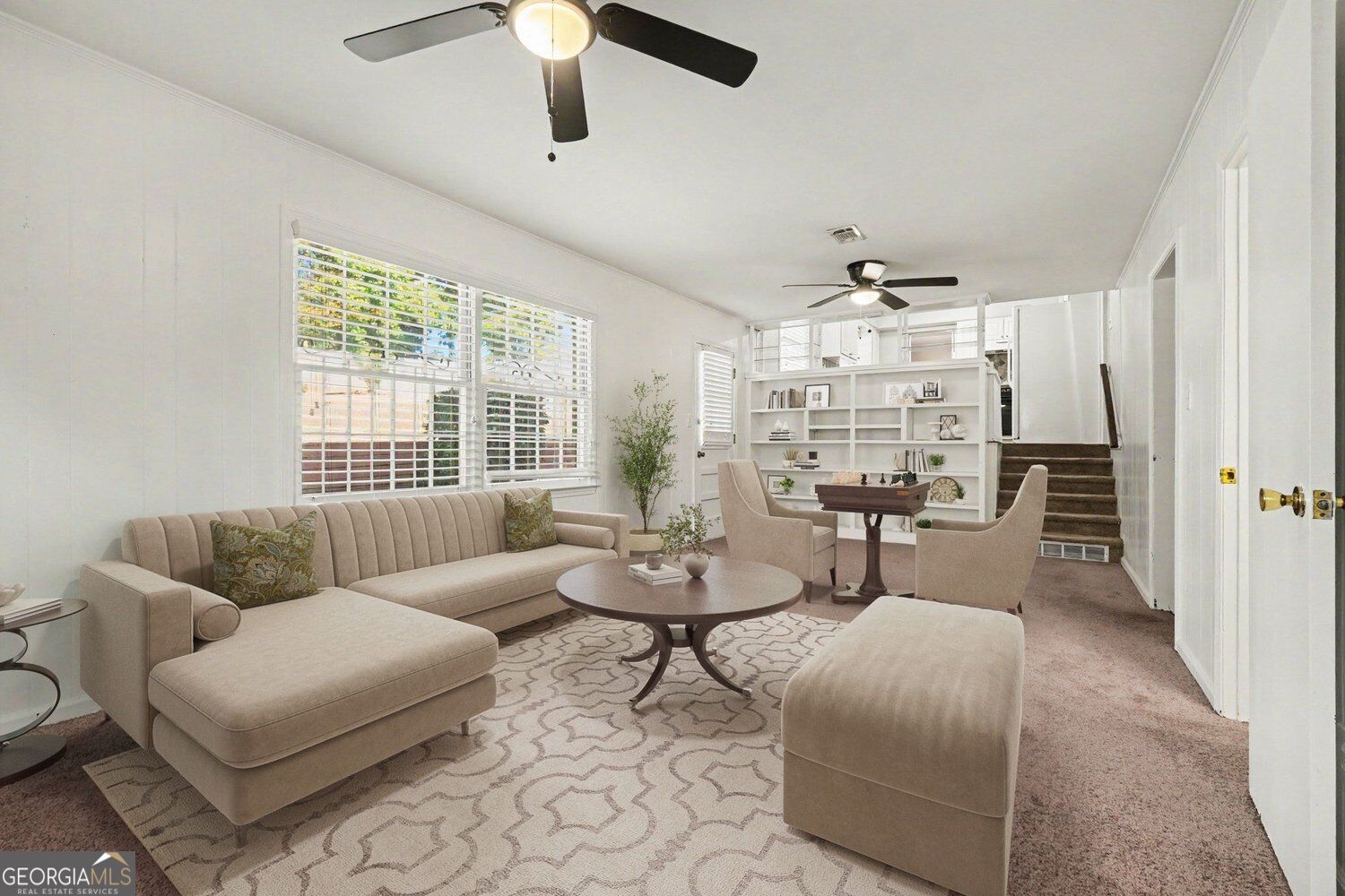 3710 Oregon Trail, Decatur, GA 30032 — photo 3