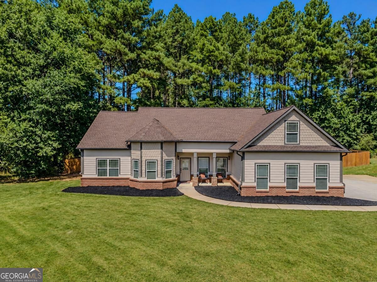 185 Chimney Ridge Ln — photo