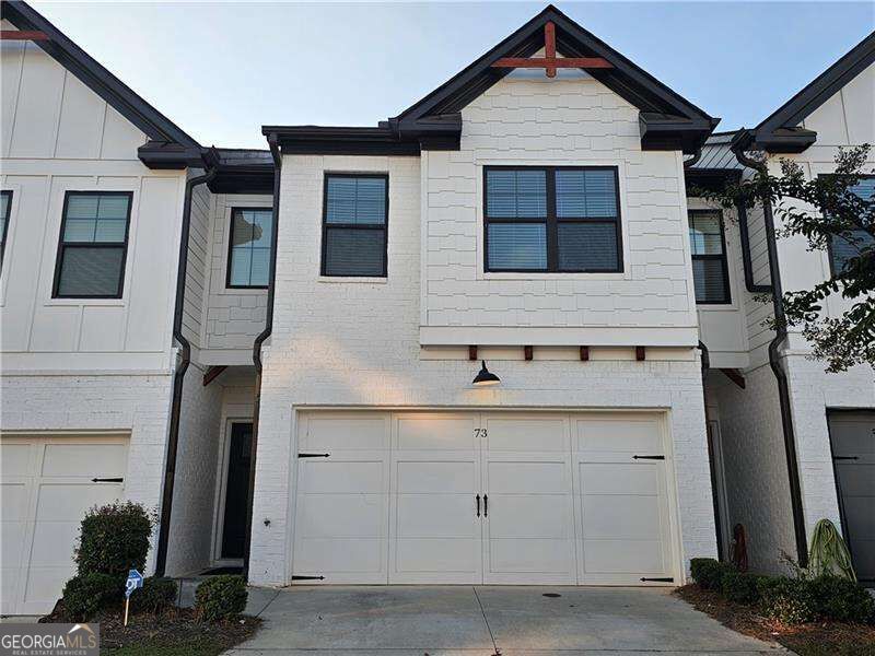 73 S Auburn Landing Pl — photo