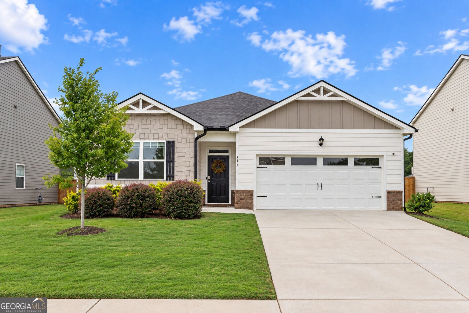 117 Condor Ct — photo