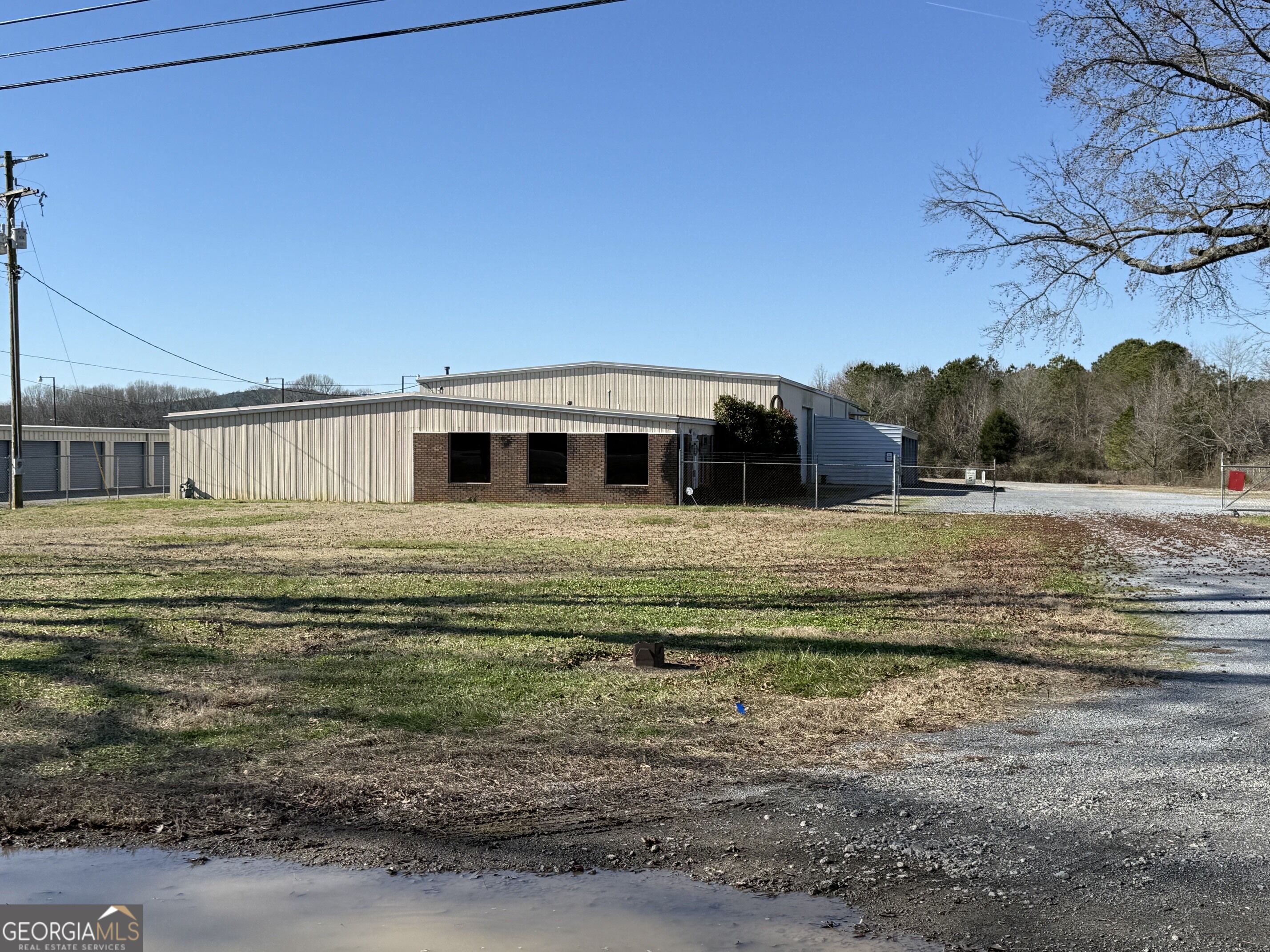 1865 US 41 Hwy SW — photo